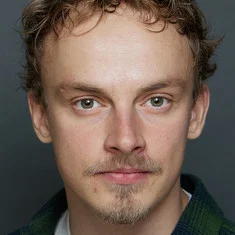 Juho Kuusamo