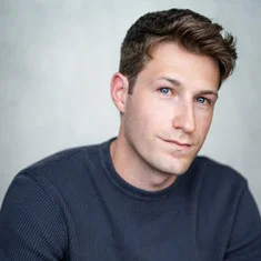 Will Hollerung