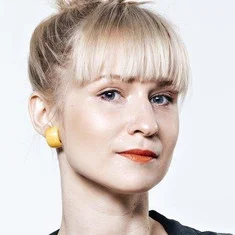 Katariina Libe