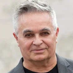 Fran Pultro
