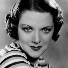 Carol Hughes