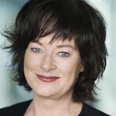 Gitte Madsen