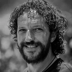 Ali Abu Awwad