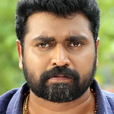 Sudhakar