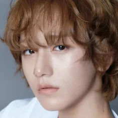 Jeong Se-min
