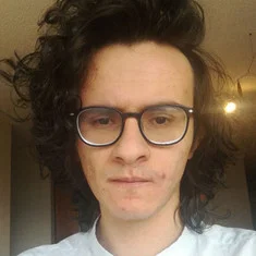 Eduardo Bustos