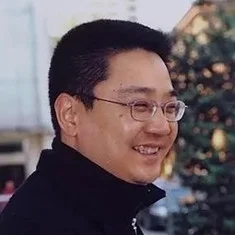 Wu Tiange