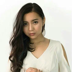 Saho Aono