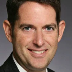 Jeff Kirschenbaum