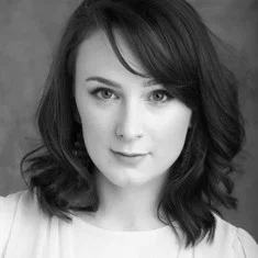 Alexandra Rutter