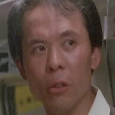 Kong Miu-Deng