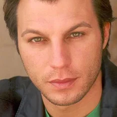 Claudio Bellante