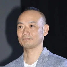 Shinji Kuma