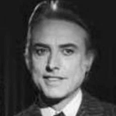Walter Kliche