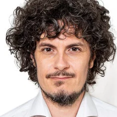 Jordi Ra