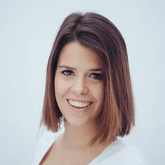 Monika Mazur