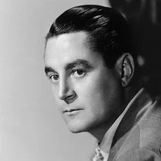 Leo McCarey