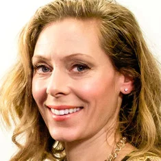 Eva Röse