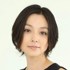Manami Honjo