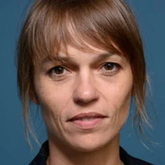 Sabine Emiliani