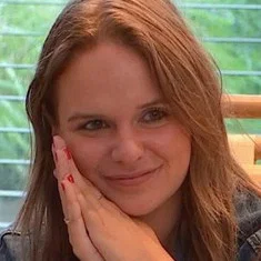 Manon Witjes