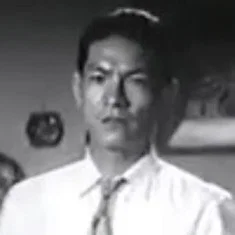 Lam Yuk