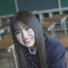 Ogawa Aya