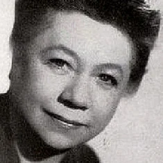 Claire Gérard