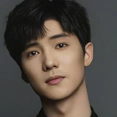 Ji Zhongqing