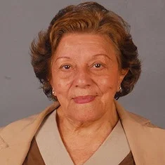 Selma Lopes