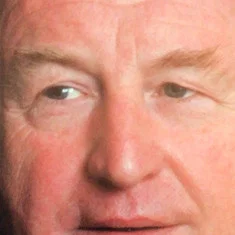 John B. Hobbs