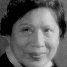 Lan Xu