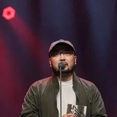 Dong Xingyi