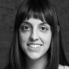 Ariadna Dot