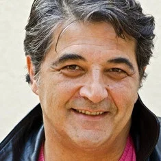 Marc Samuel