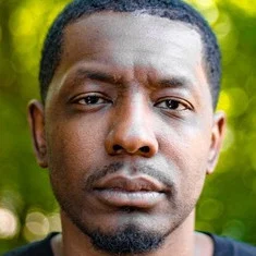 Jawaun Sanders