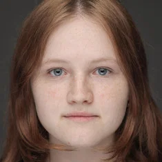 Polina Stepanova