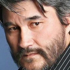 Валерий Скляров