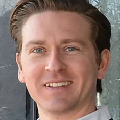 Andrej Lunusjkin
