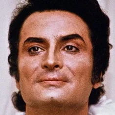 Vasile Moldoveanu