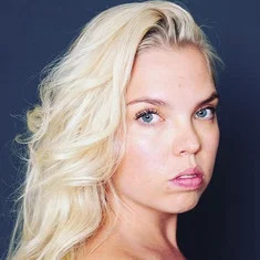 Kerli Kyllönen