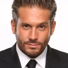 Arath de la Torre