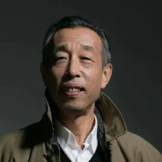 Ma Wenbo