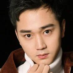 Chang Yuanjia