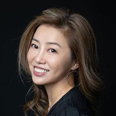 Cora Yim