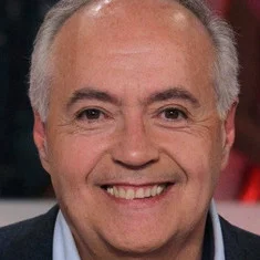 José Luis Moreno