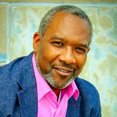 Robert Diago DoQui