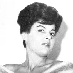 Pina Cornel
