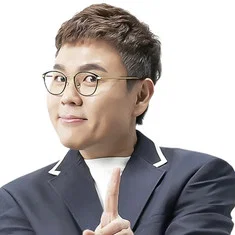 정승제