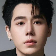 Chanapoom Thenwong